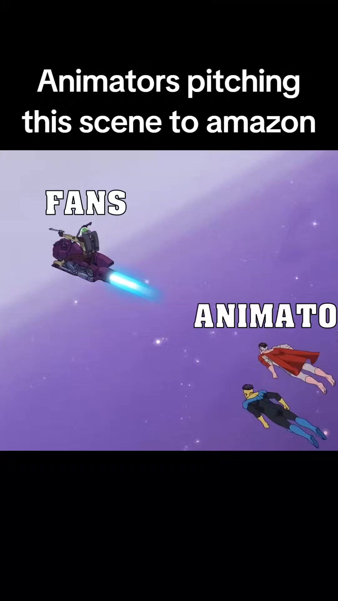 @Rustik