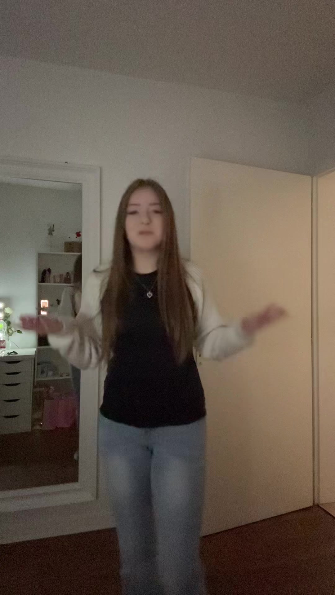 @naomi.zwlsk