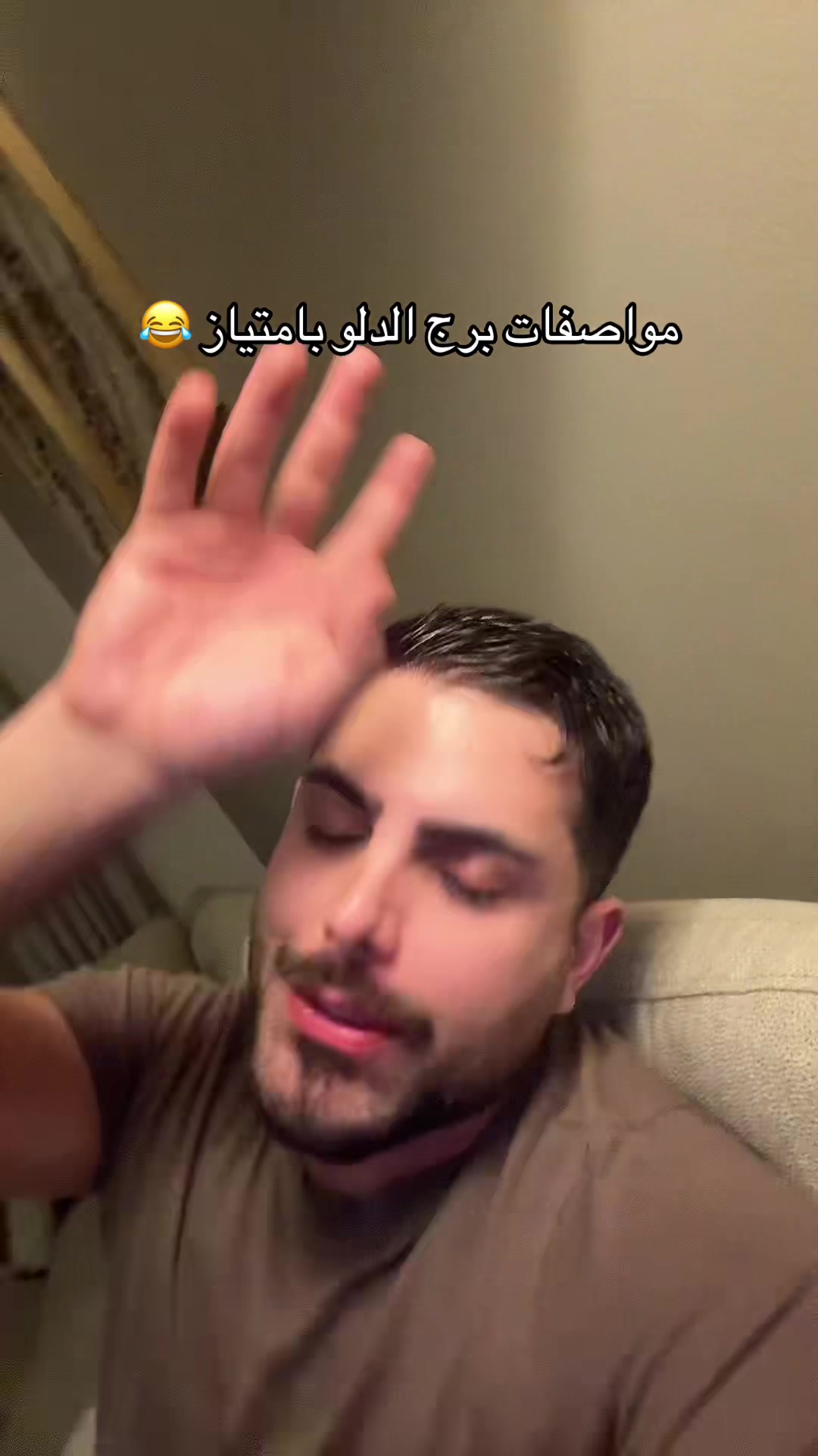 @Bassel