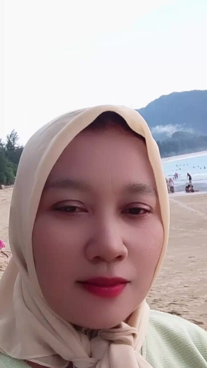@Warsiah