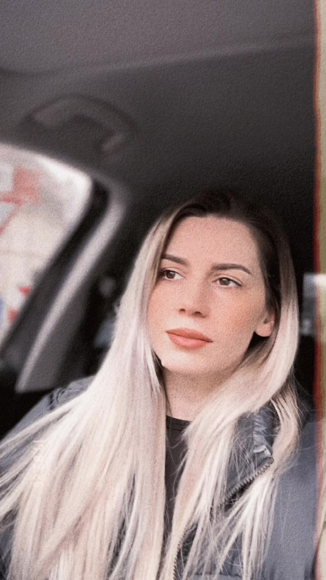 @Cerriku_R