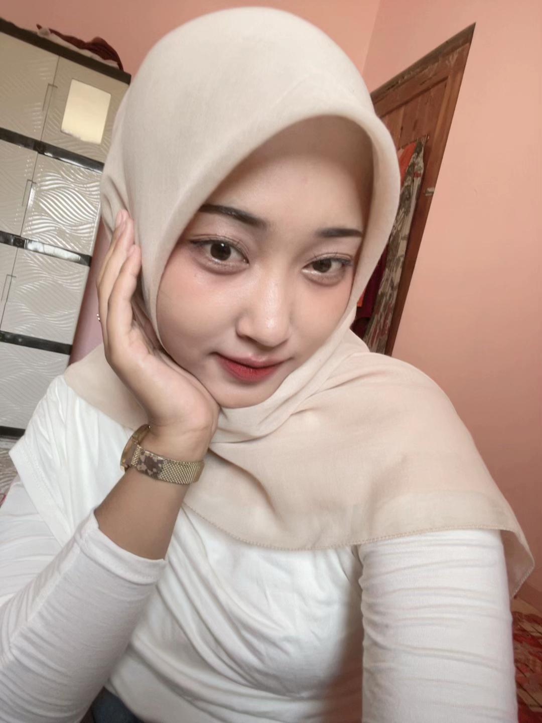 @SukaMatcha💸🤑