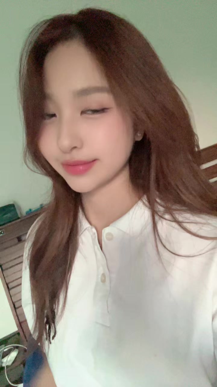 @a
