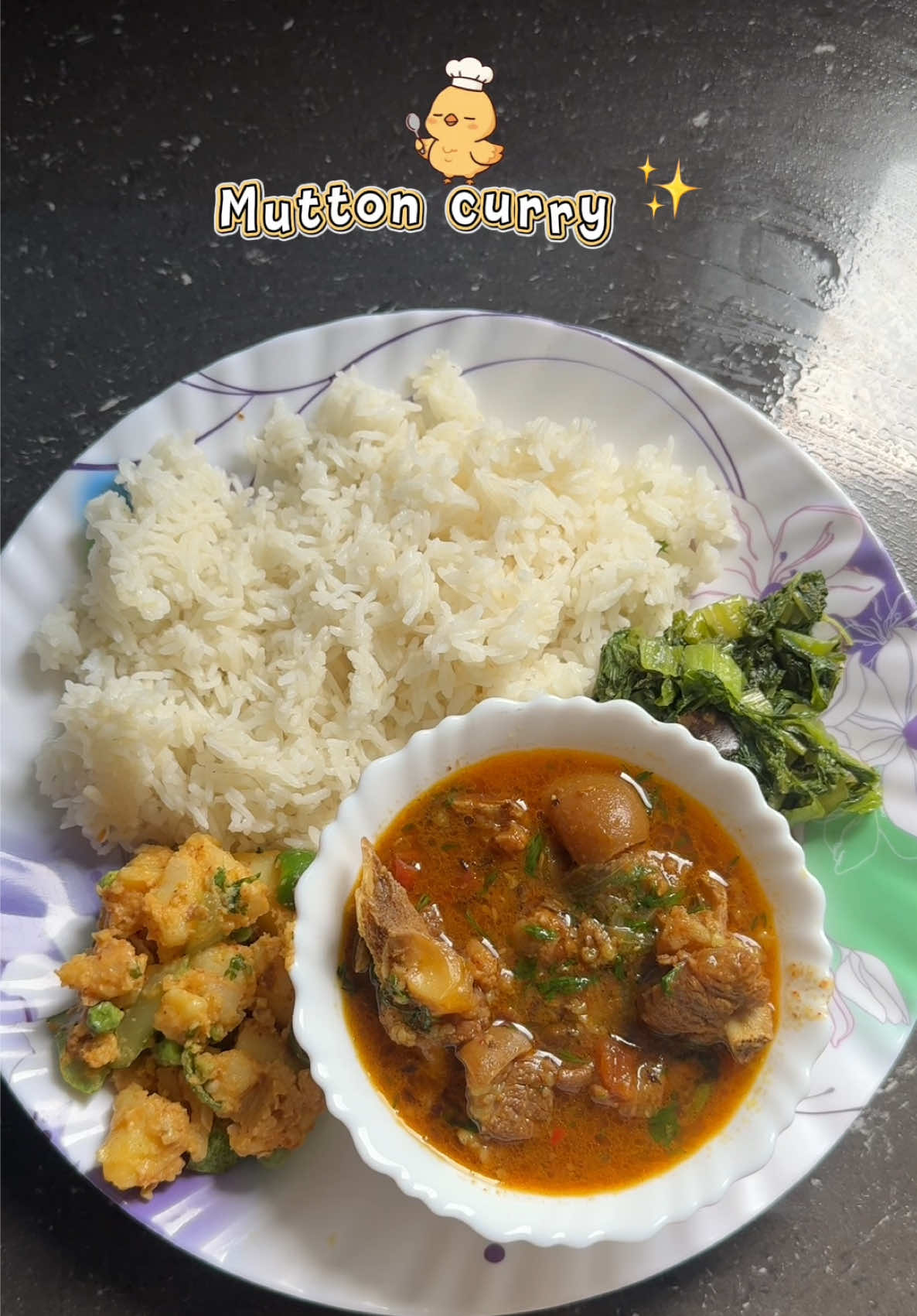 @foodieslifebyshadow