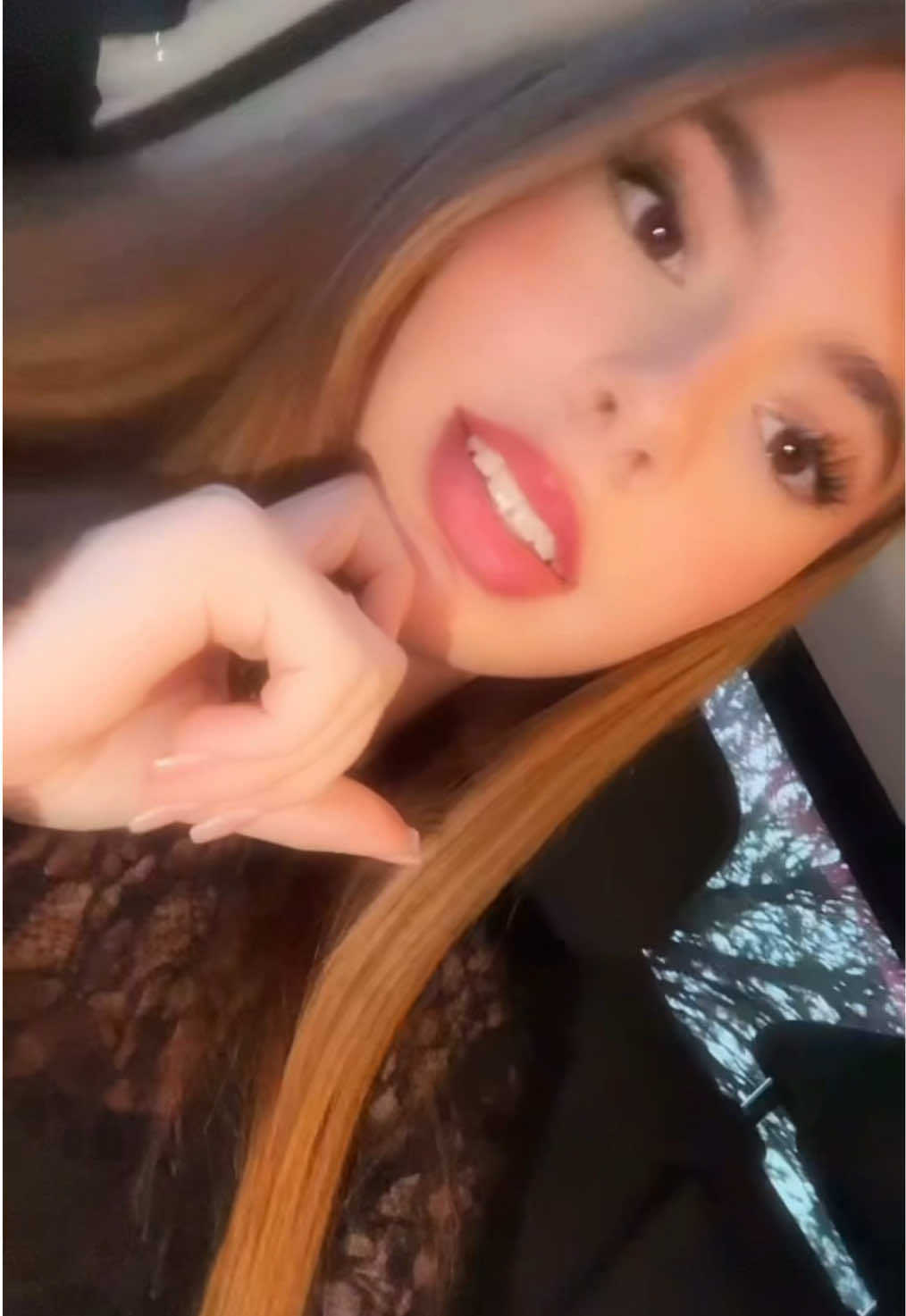 @Sasha