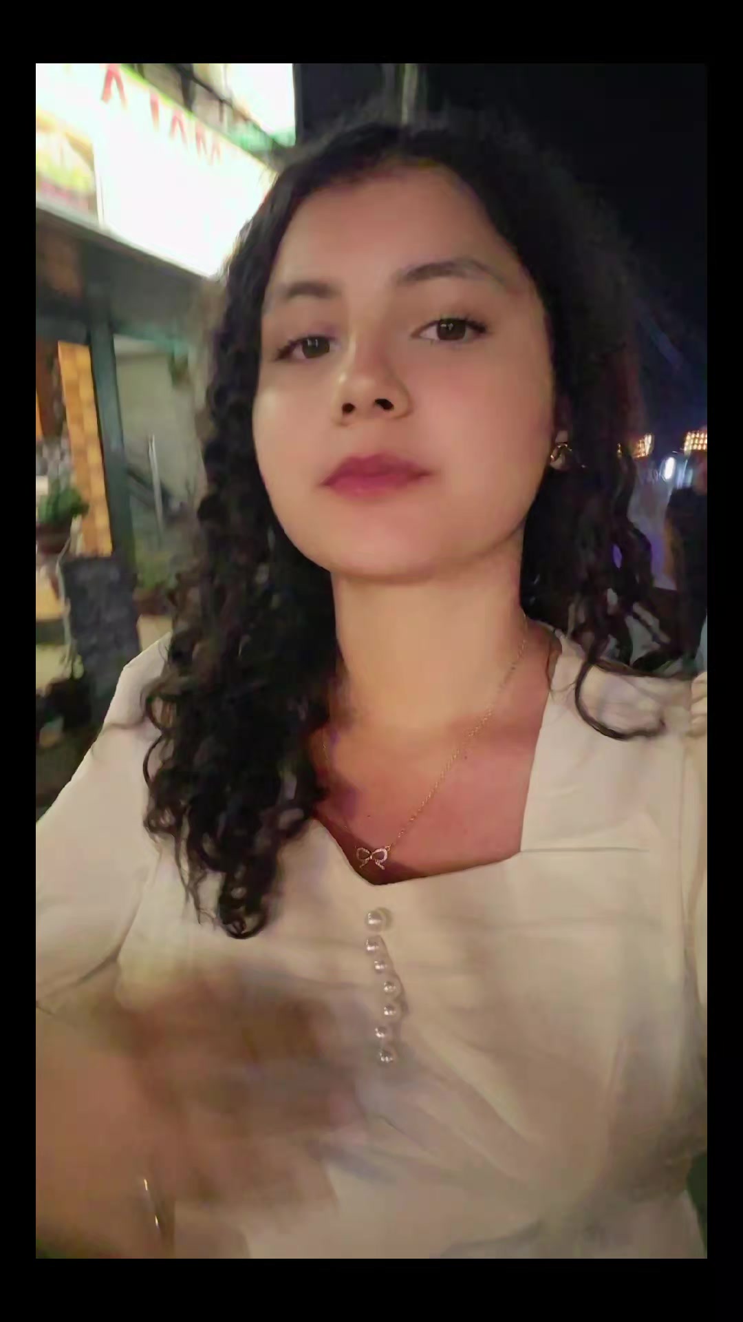 @Bजेता.. Chaulagai🦚