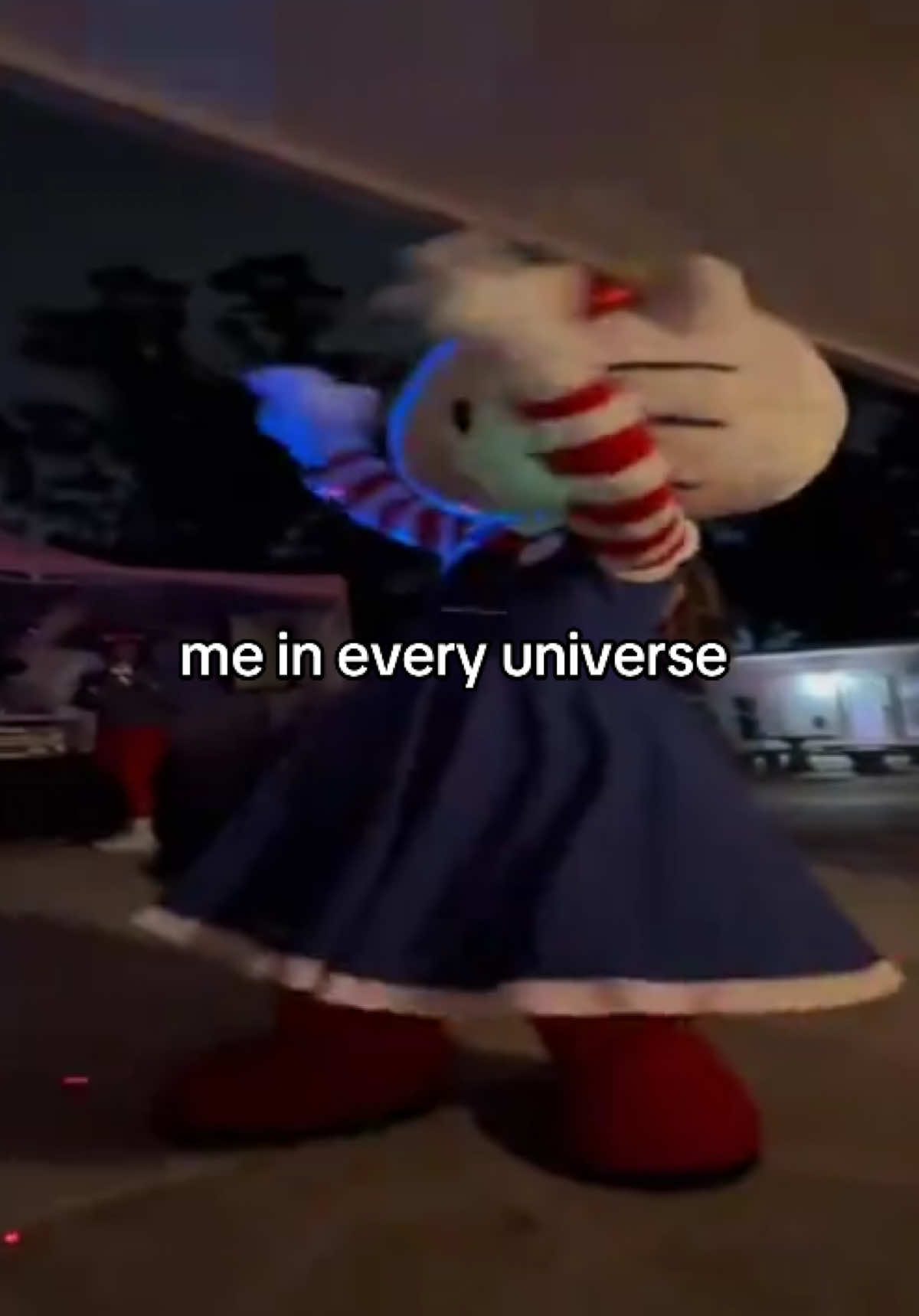 @mira