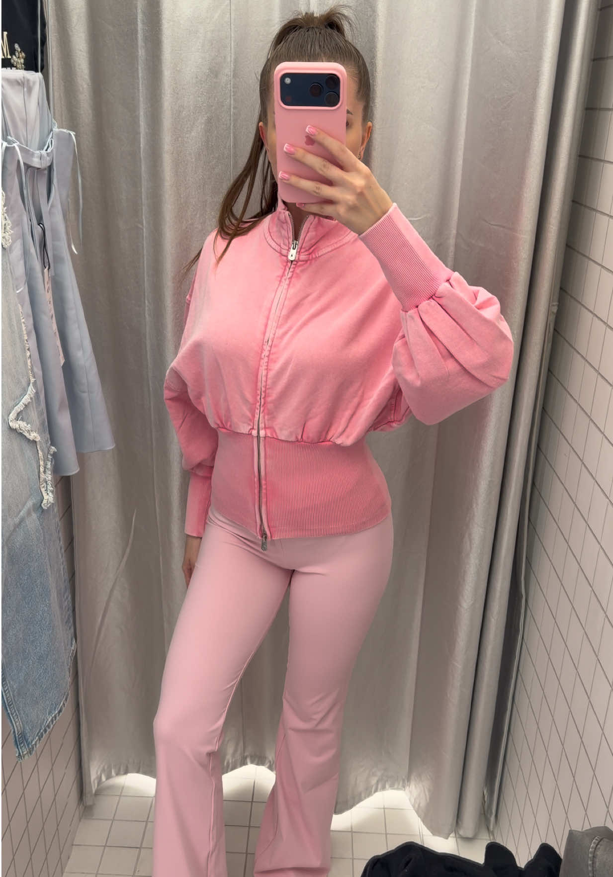 @🪽 𝐒𝐀𝐒𝐇𝐘 🪽