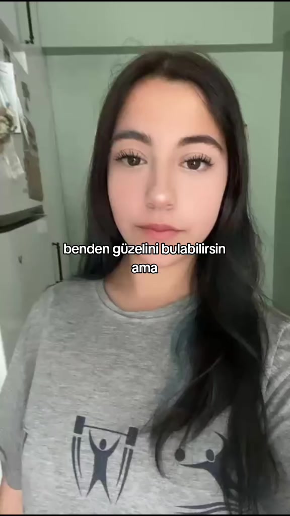 @denizz
