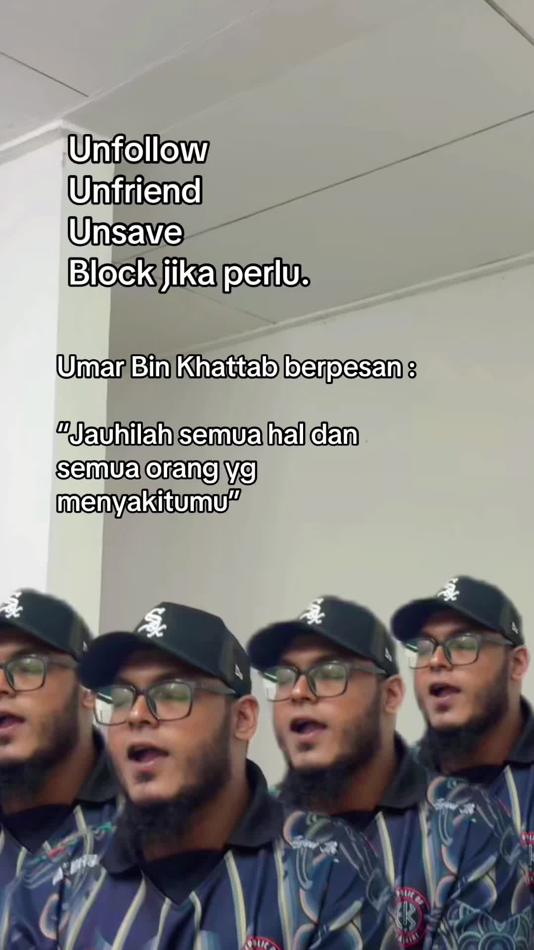 @Jabar
