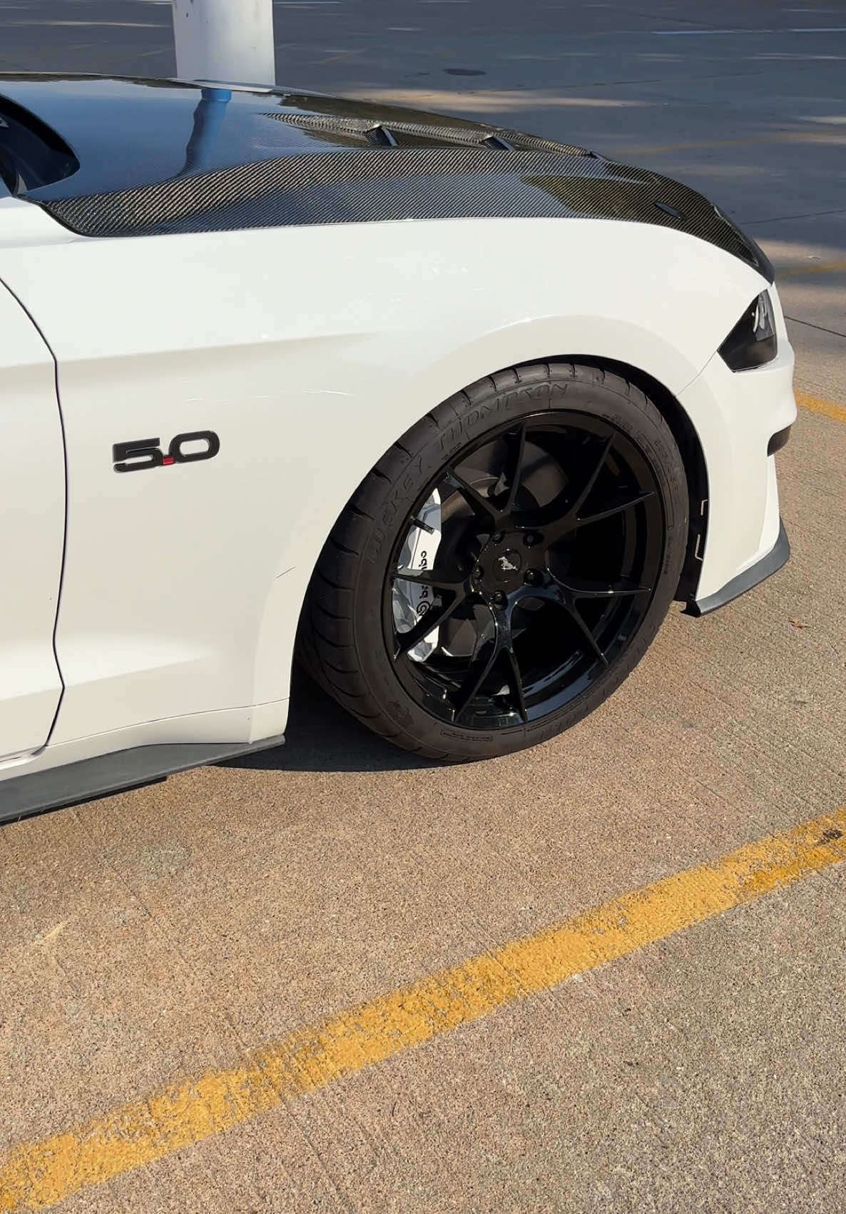 @JV.5.0
