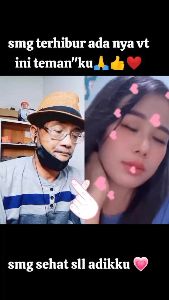 @bang topit 73