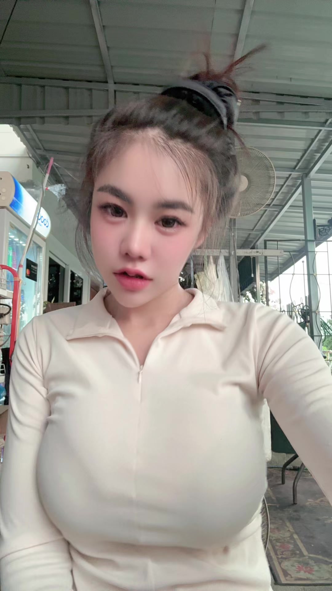 @เมื่อวาน เค้าพึ่งบอก🧡