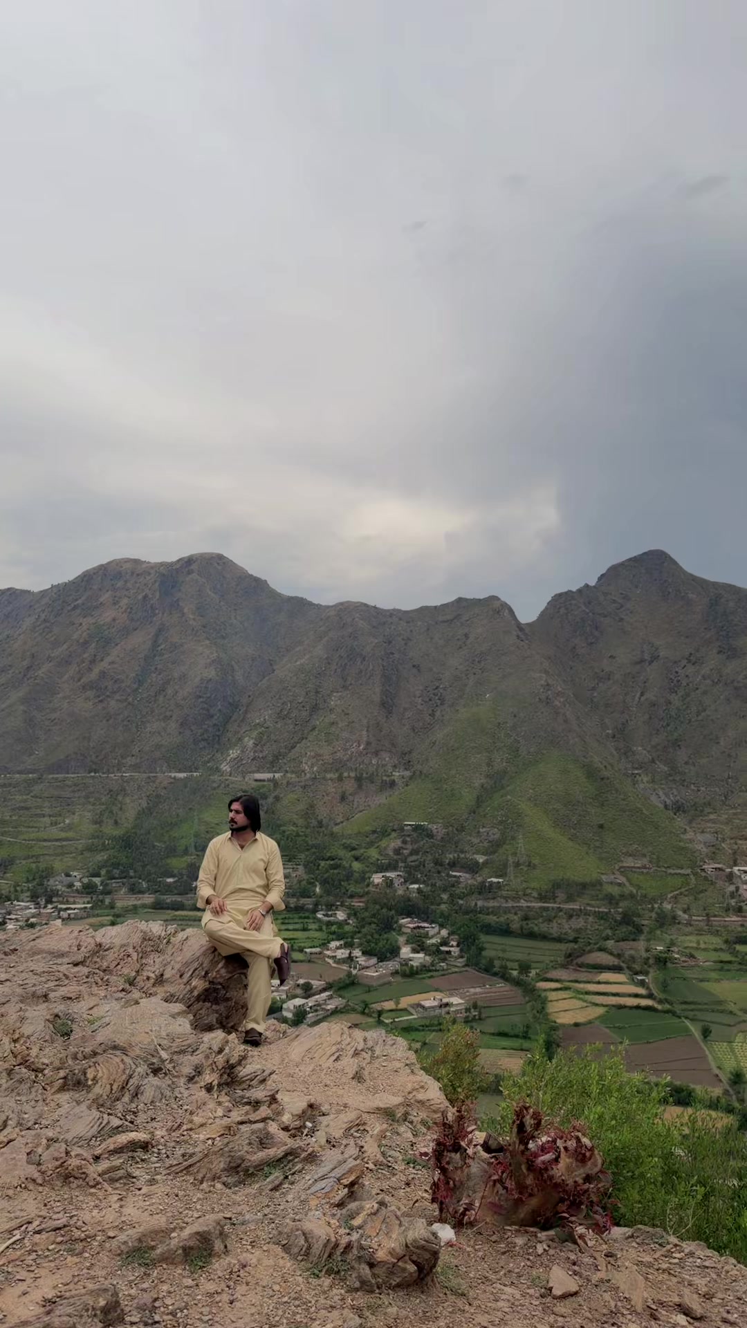 @Zahidarmanptitiger🥰