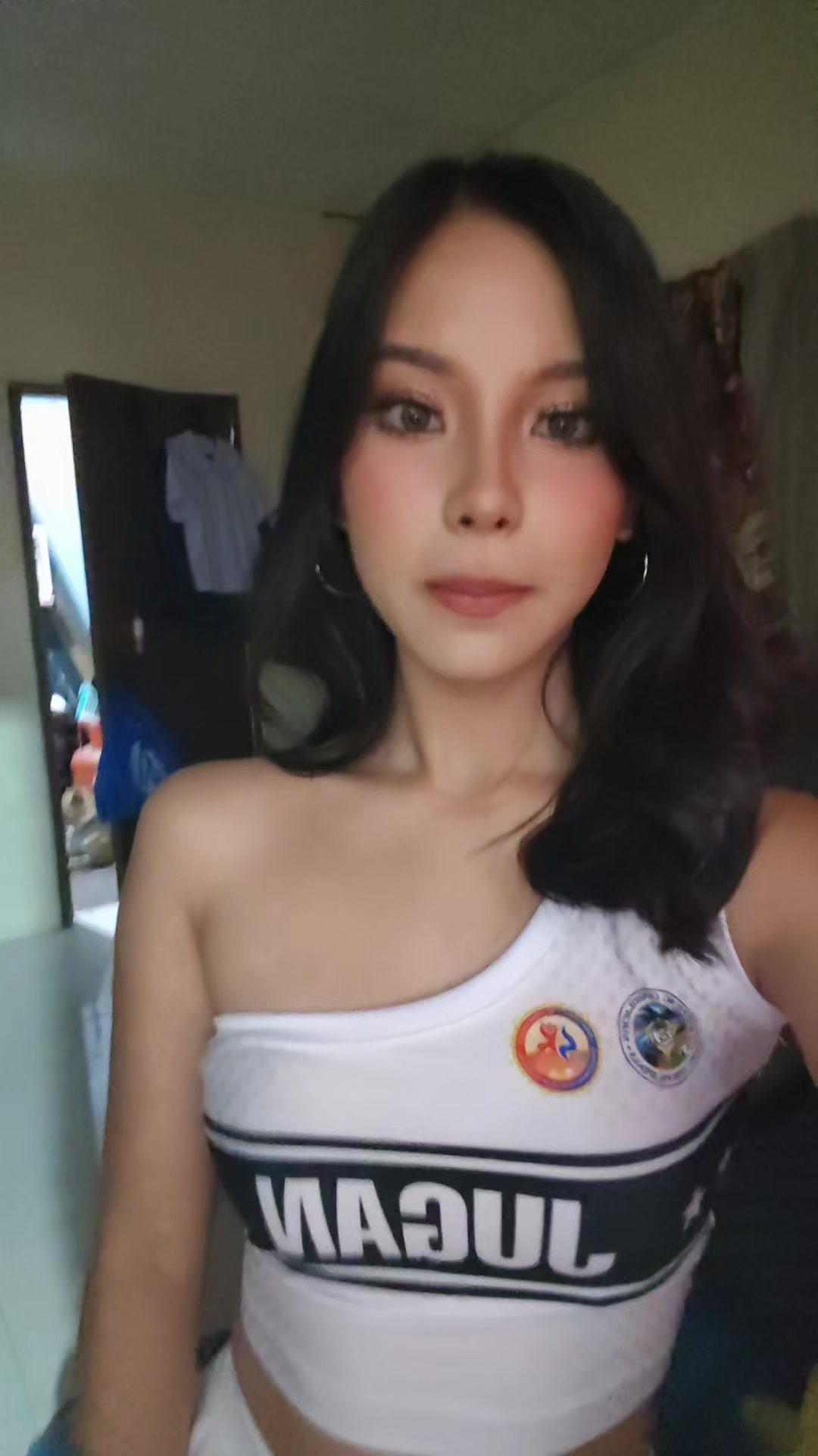@LYN