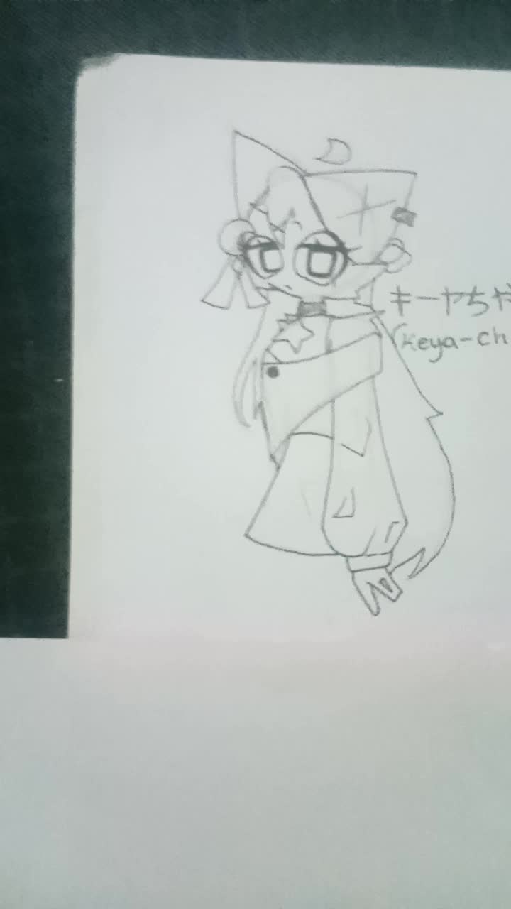 @彡𝕂𝔼𝕐𝔸_𝕊ℙℝ𝕌ℕ𝕂𝕀☆