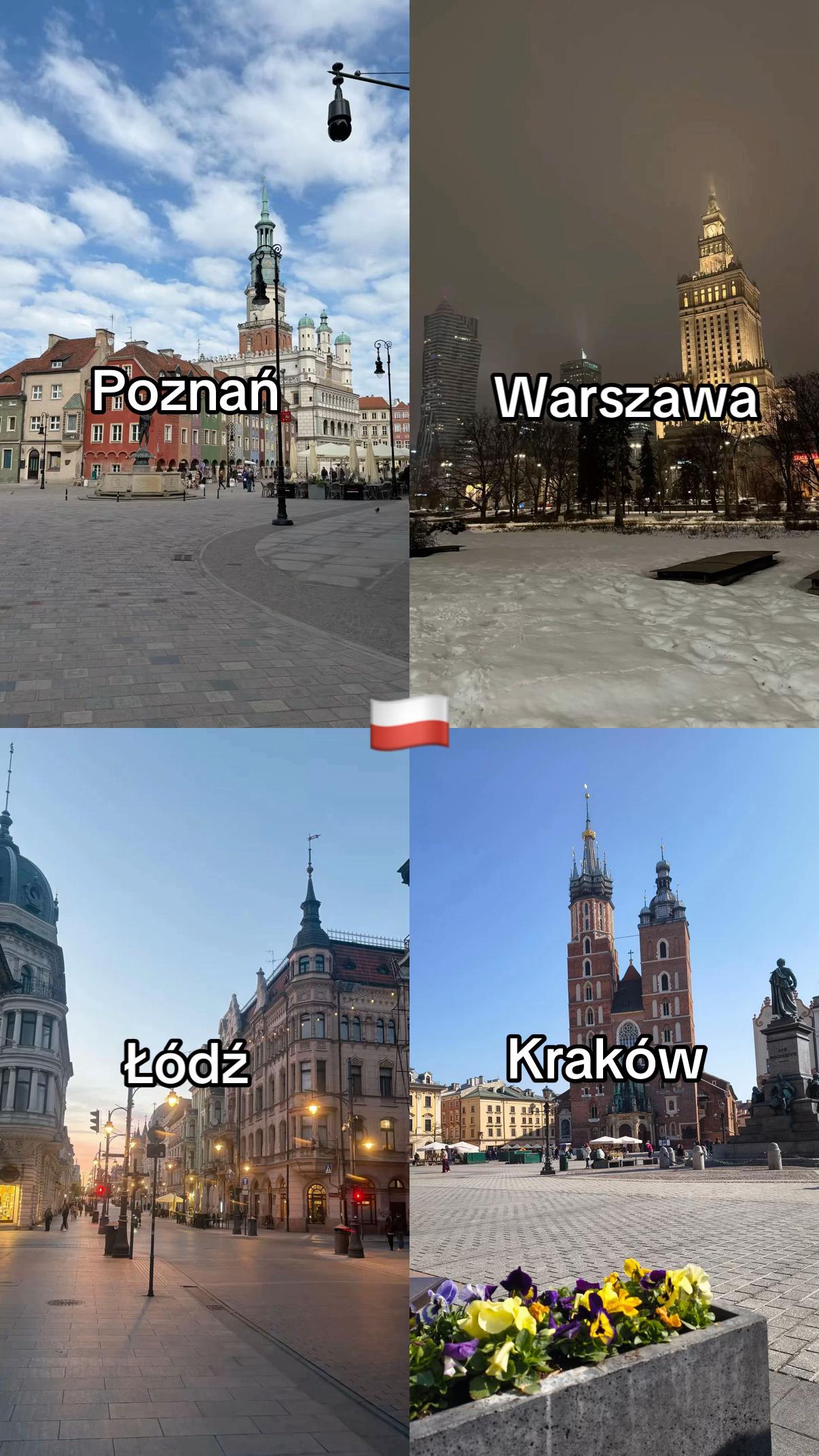 @+48🇵🇱