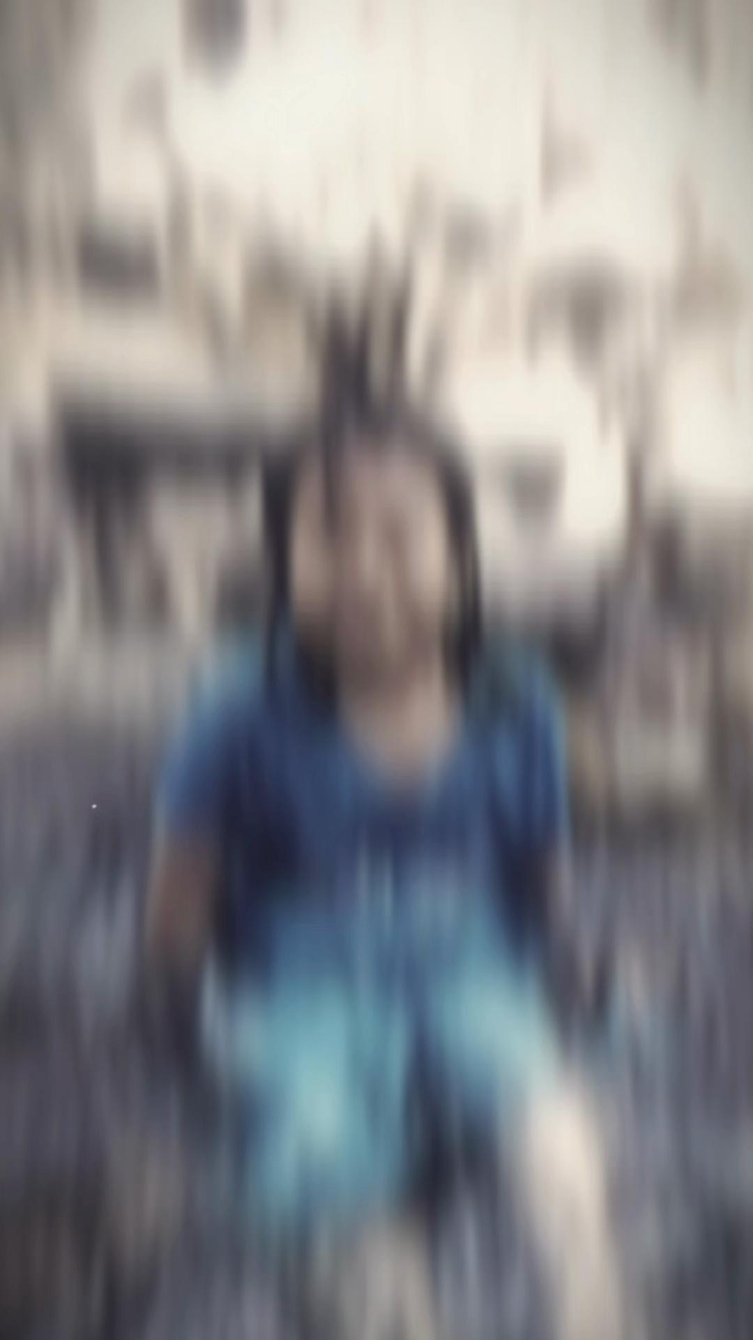 @ainaa_azlan