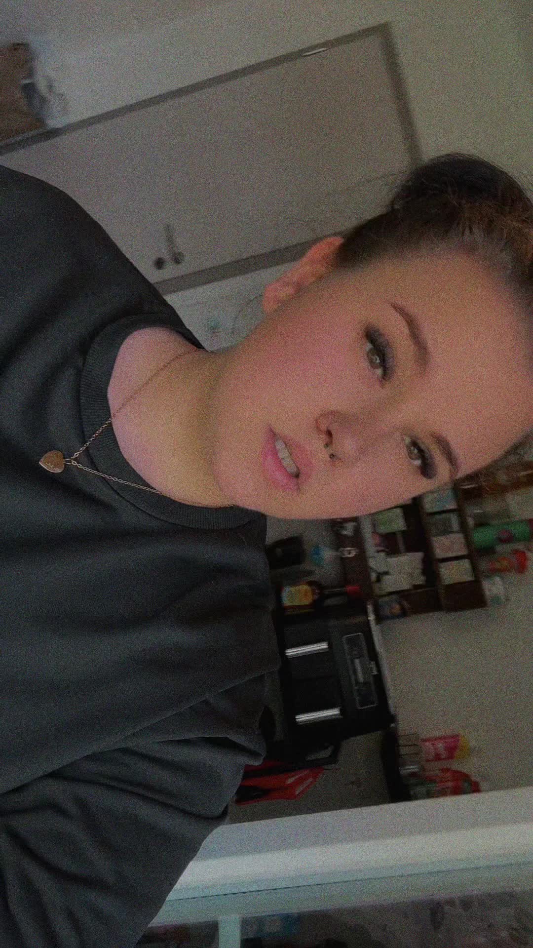 @_TrinkerBell_