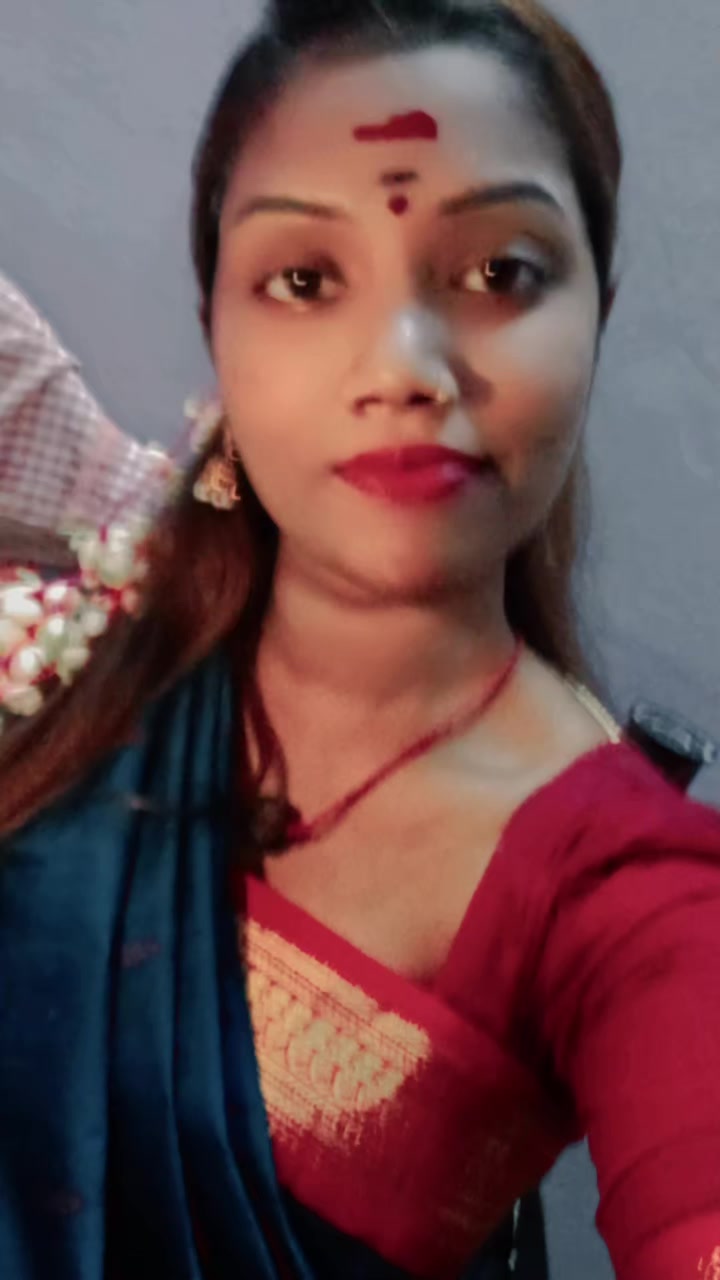 @Kalai roja