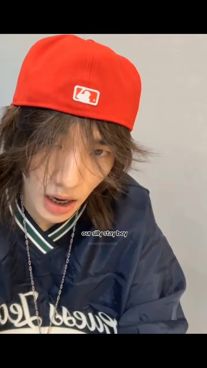 @v