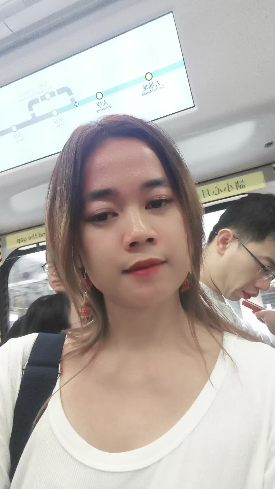 @🕊️🅰️Lℹ️e 🕊️🇭🇰 (HONG)