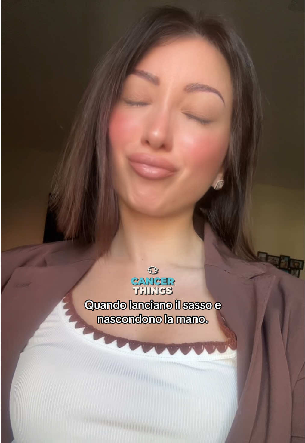 @a.baby.91