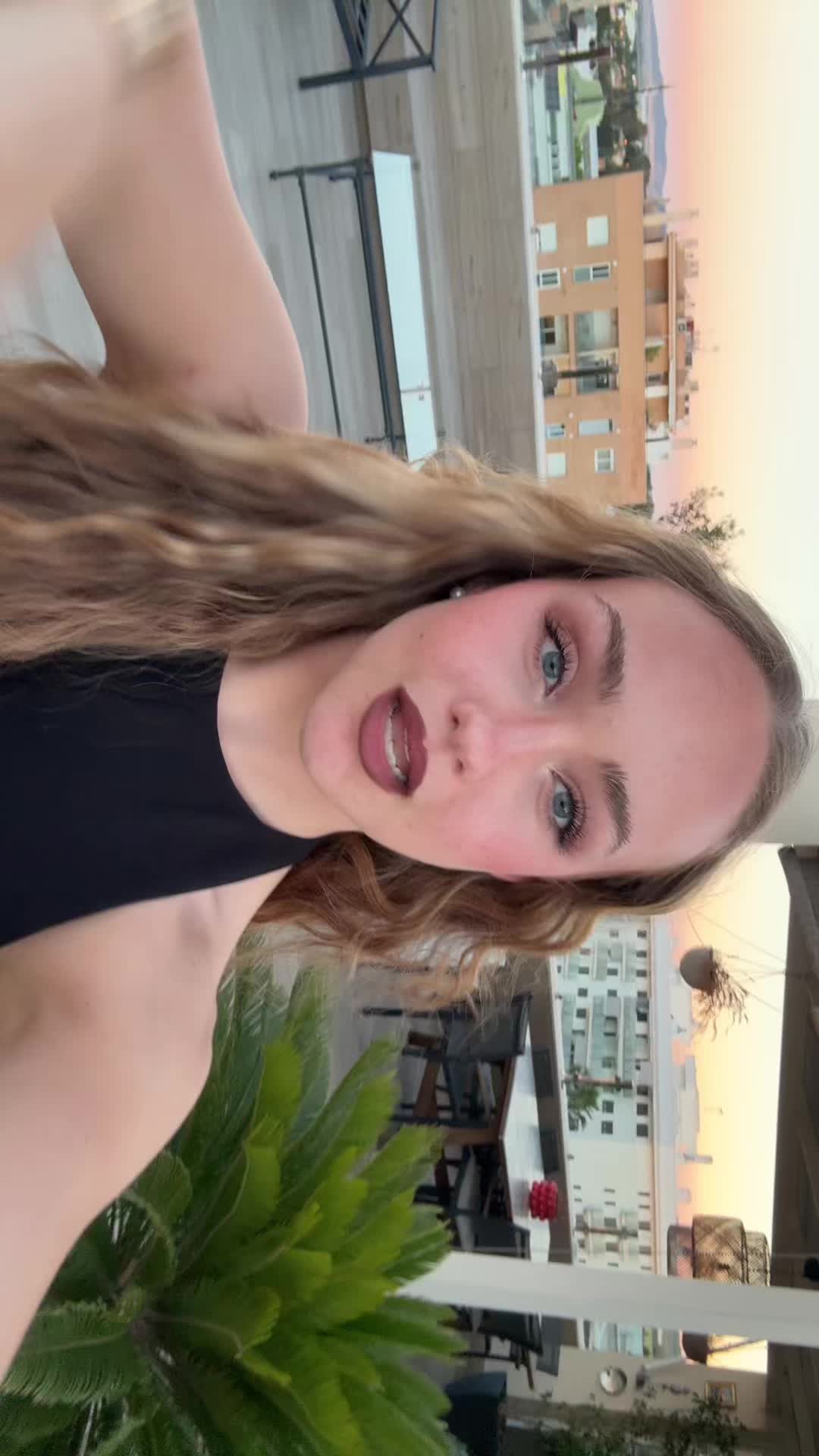 @martu 🌟