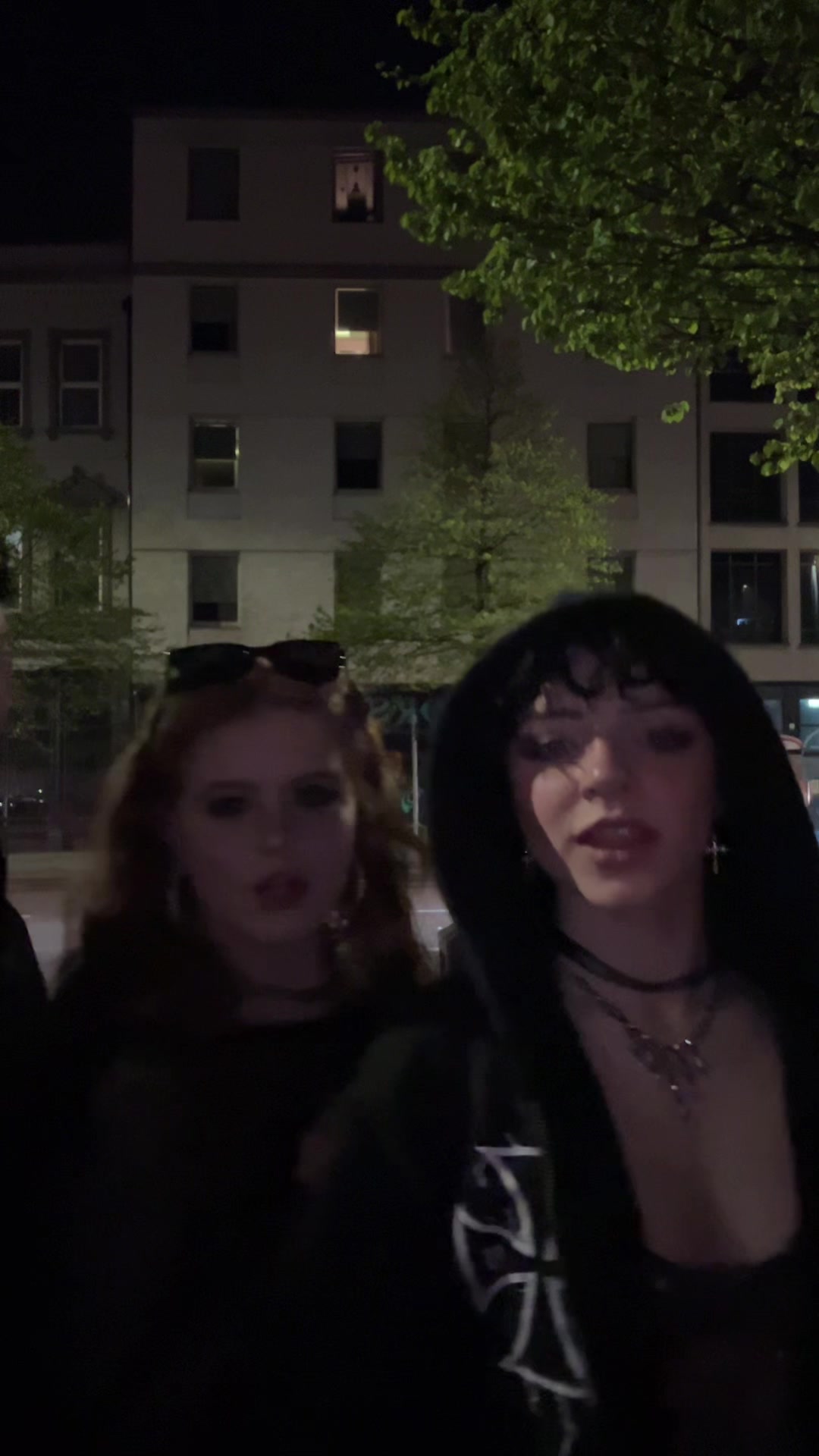 @That bitch