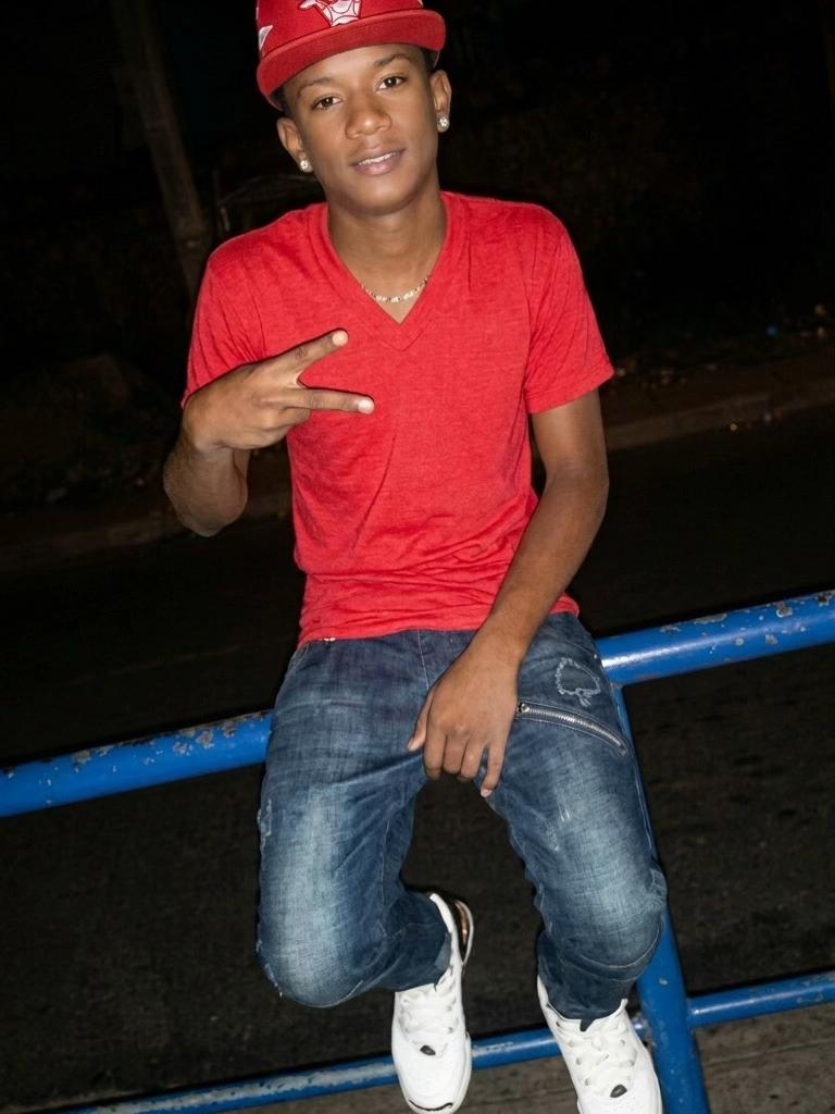 @Beyako Rap
