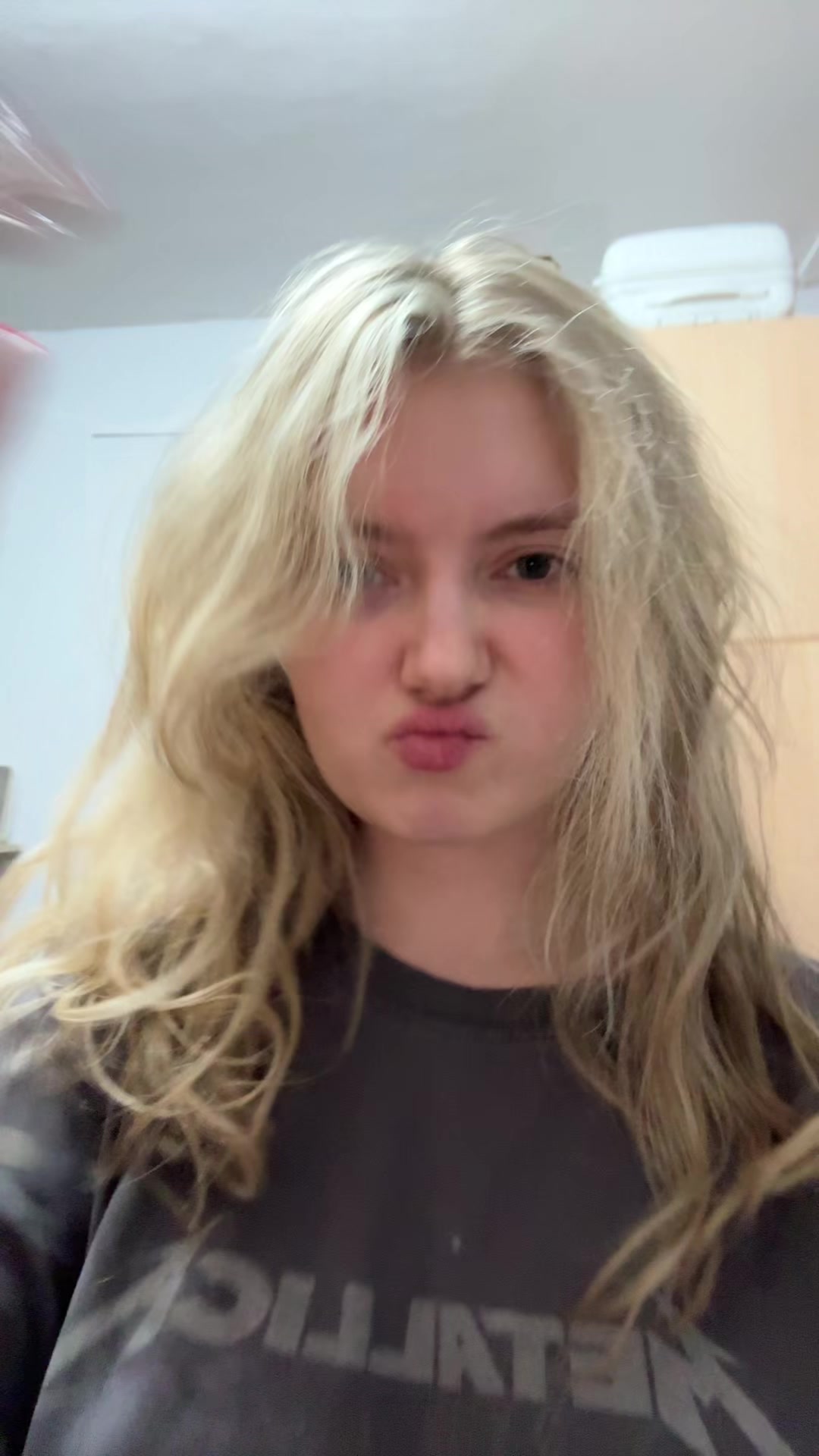 @_sofik_fik