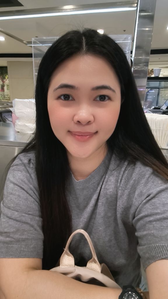@MelodyJoyCorner🧿