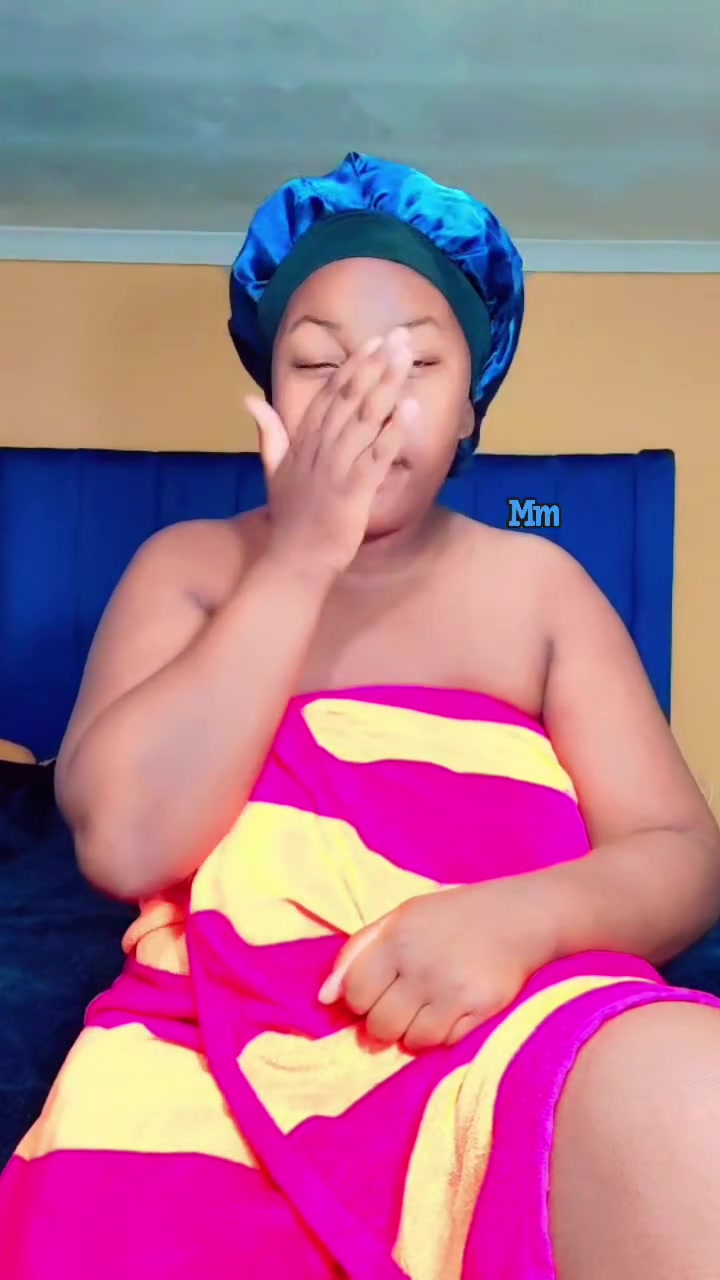 @Meme Diaries