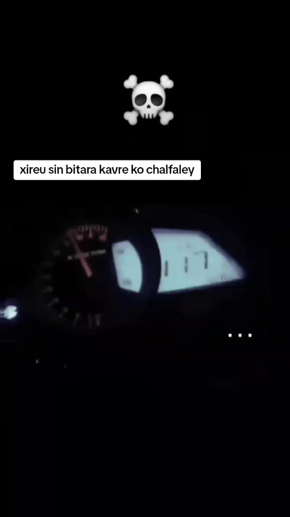 @hoina hola sir🚬🥃