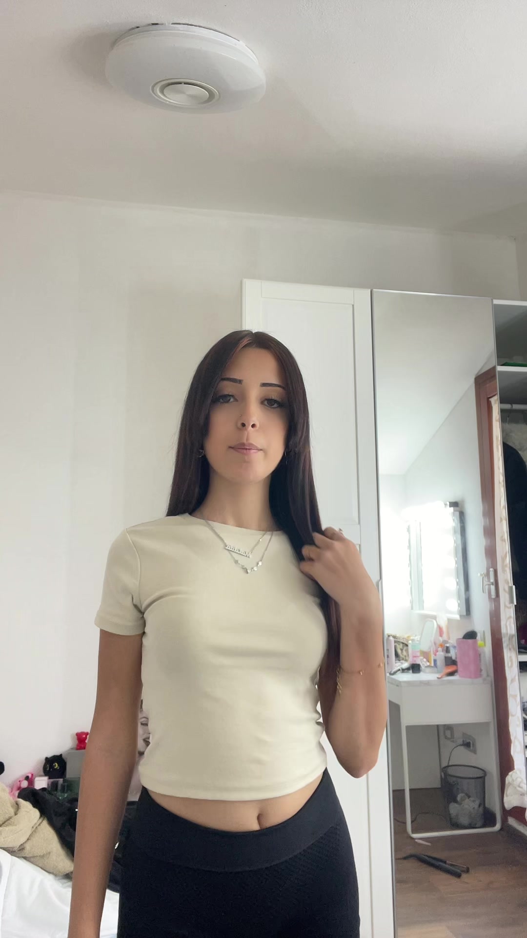 @𝓜𝓪𝓽𝓲𝓵𝓭𝓪💘