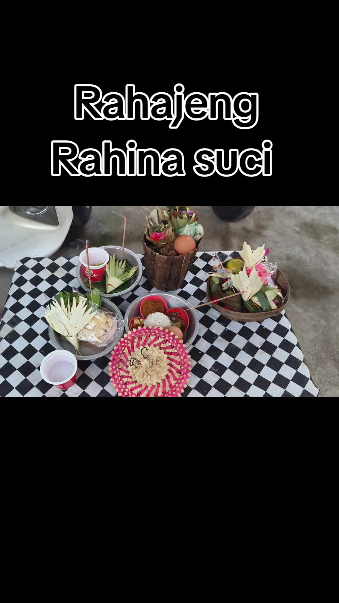 @Puput Dinda shop