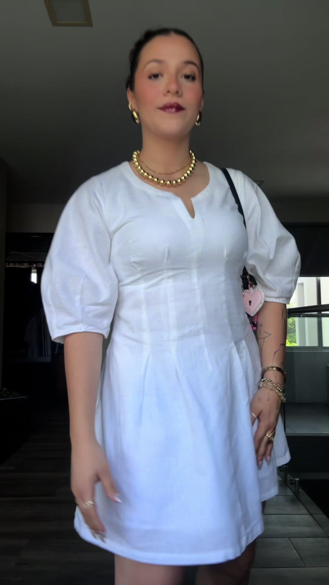 @Abi Alem&aacute;n