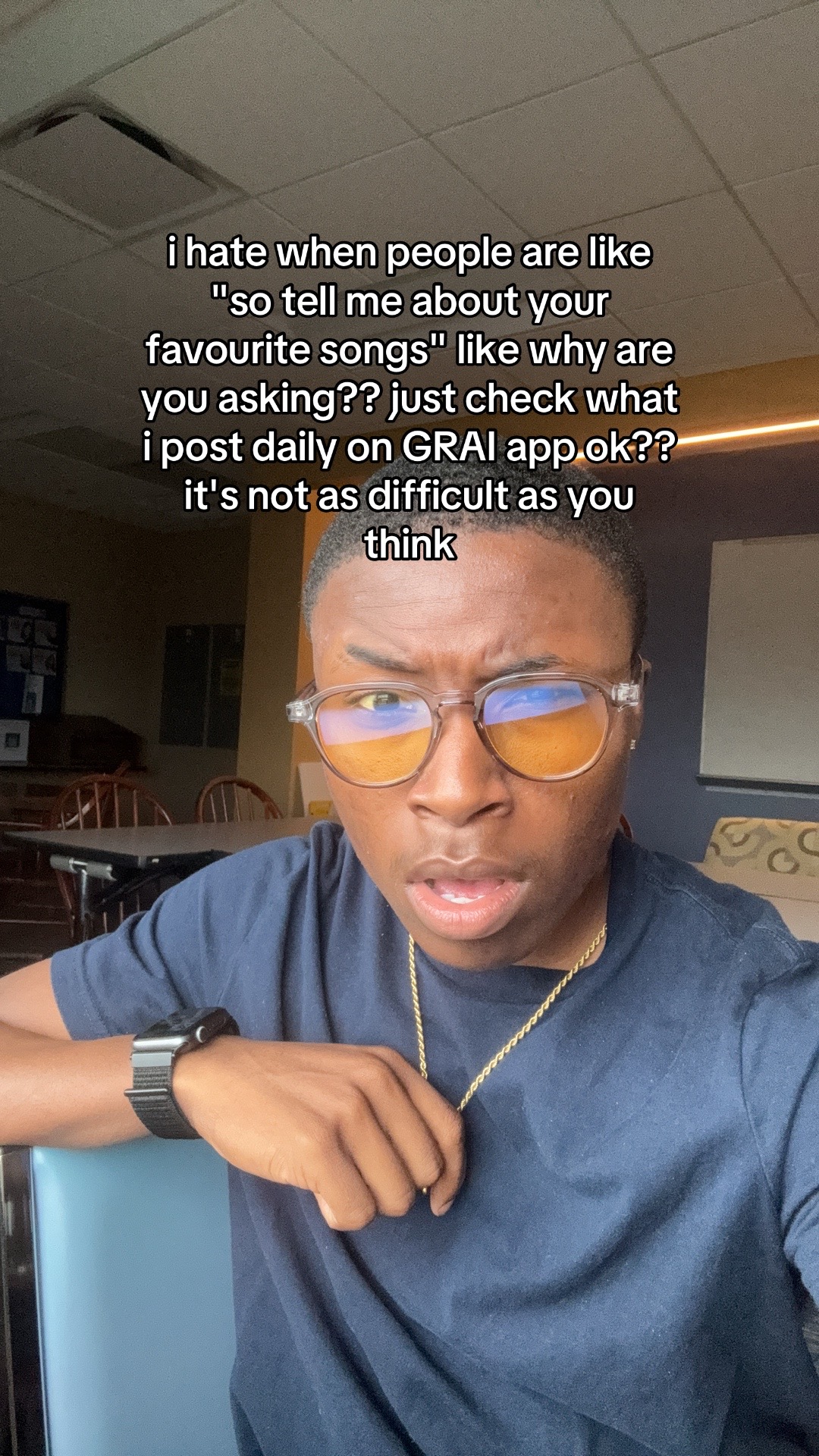 @musicwithj