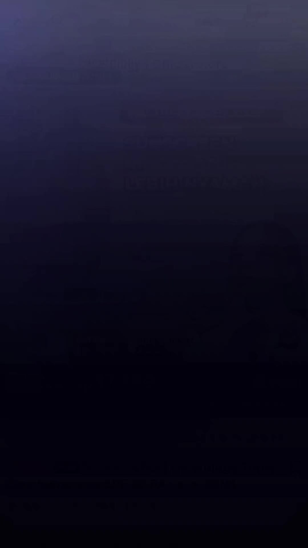 @⋆𐙚˚𝐑𝐢𝐬𝐦𝐚˚࿔ ᥫ᭡