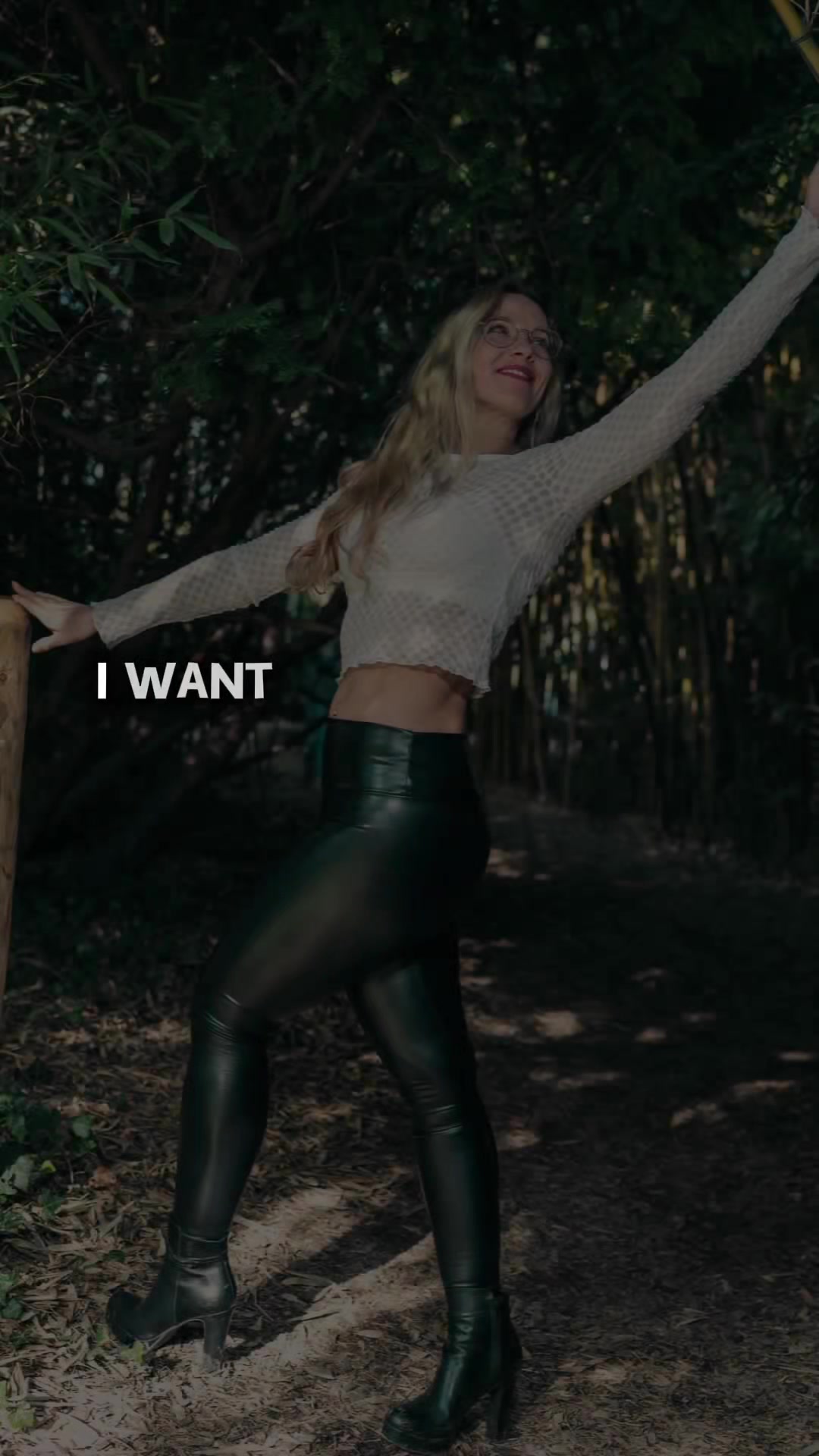 @mareikegrade