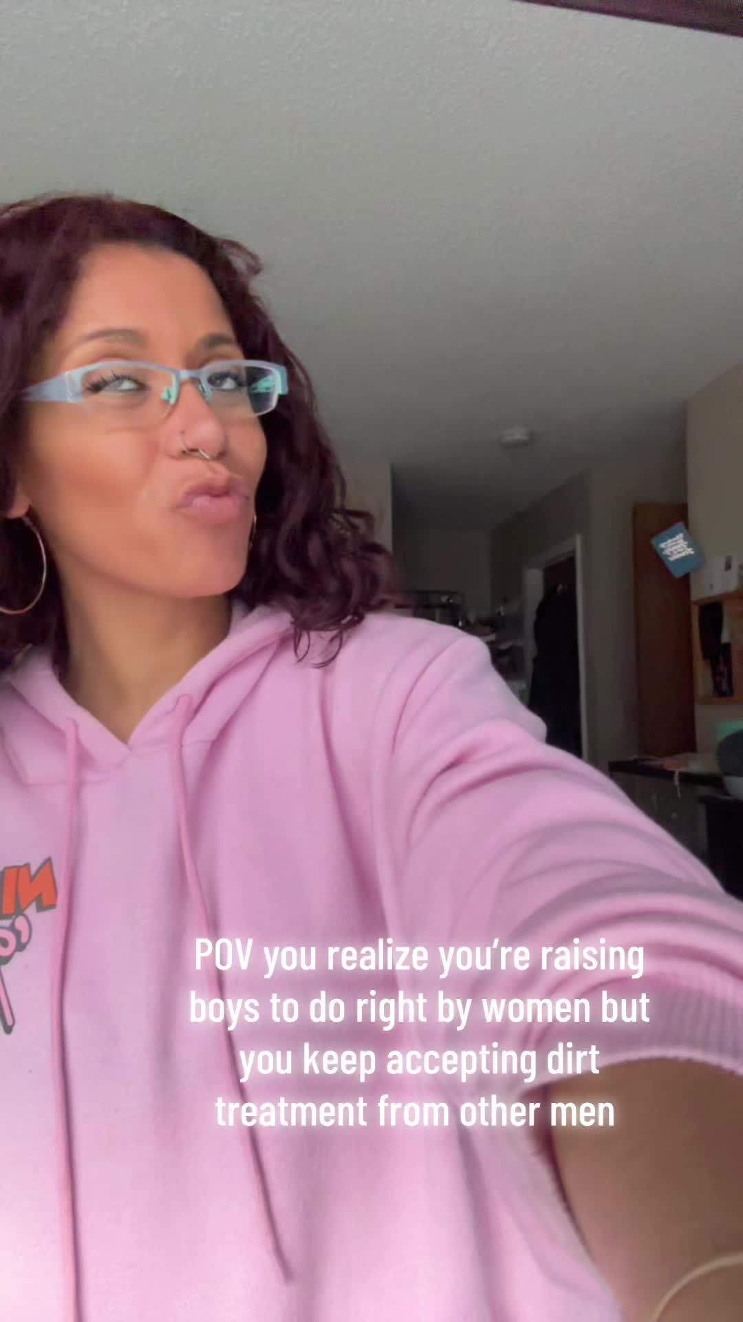@Alexis 💕
