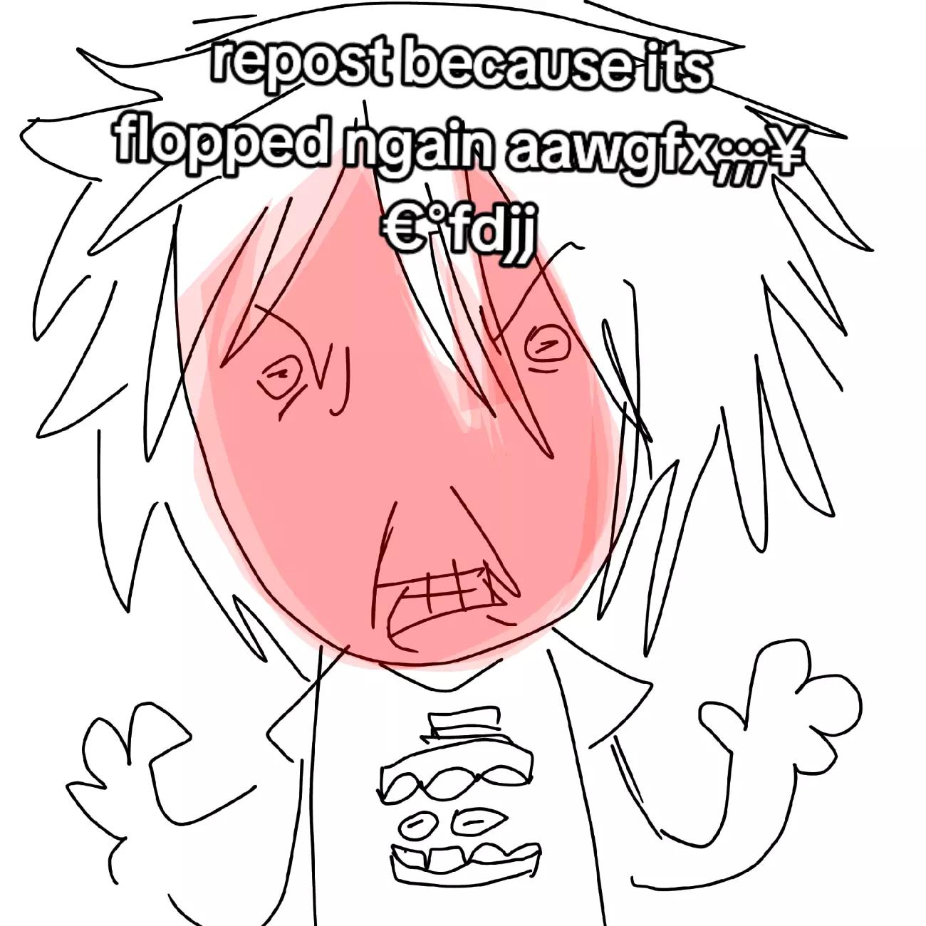 @..............................