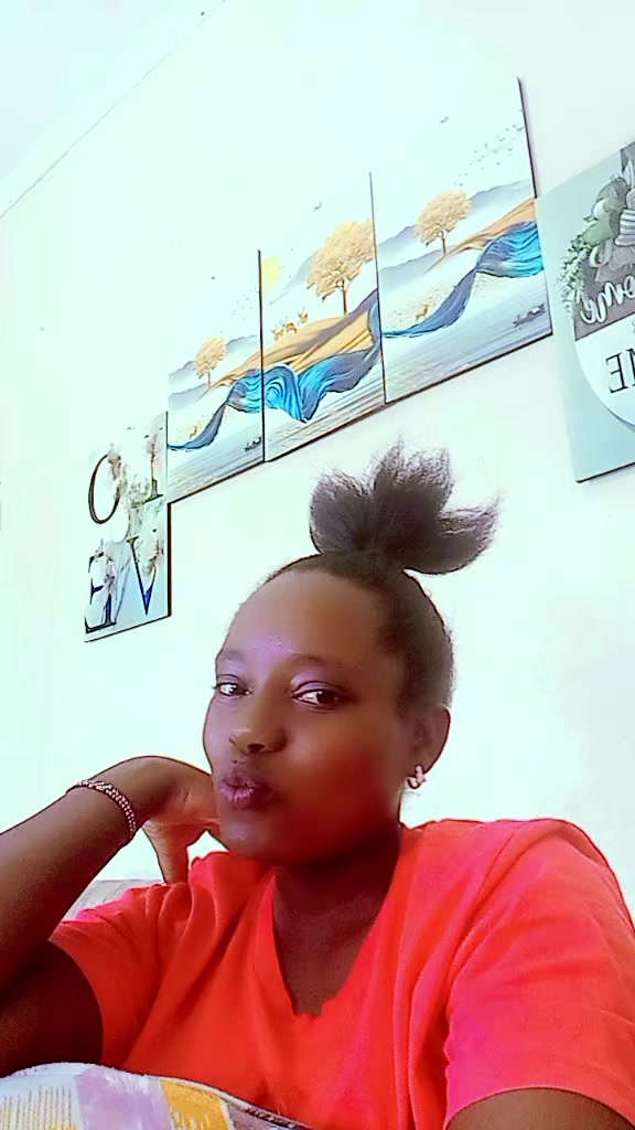 @njeri ❤️ ❤️