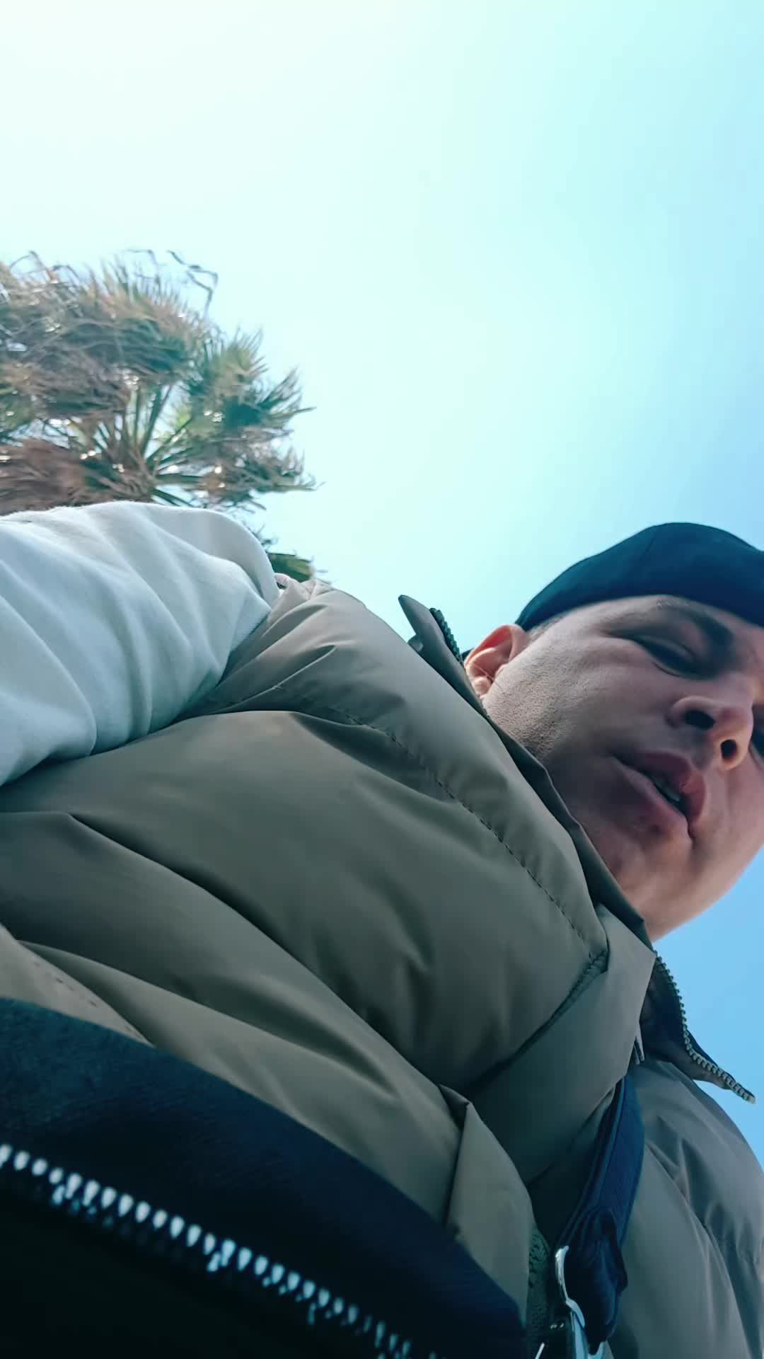 @calogerobarbera1