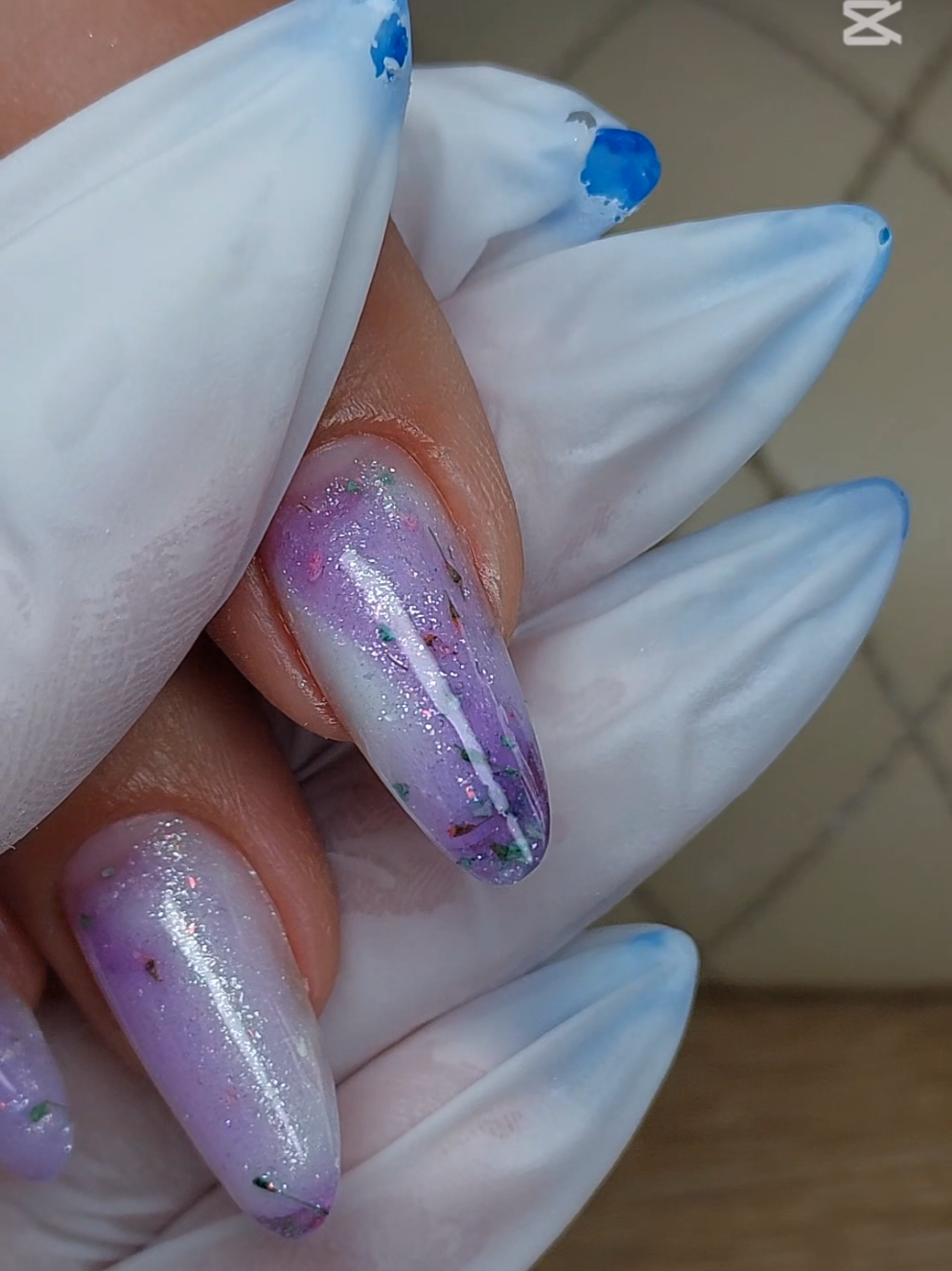 @Khaletskaya_nails