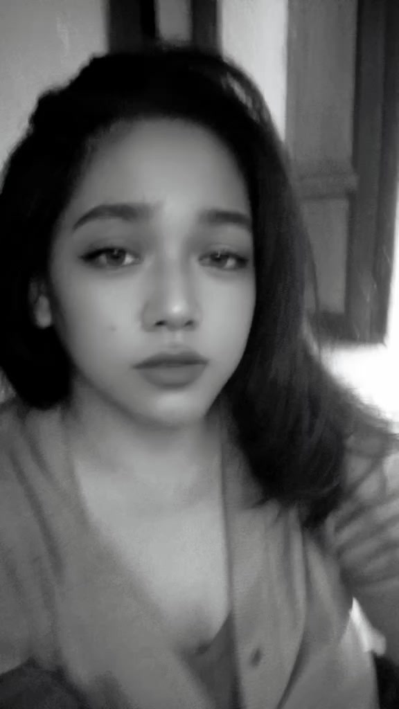 @anisa aulia