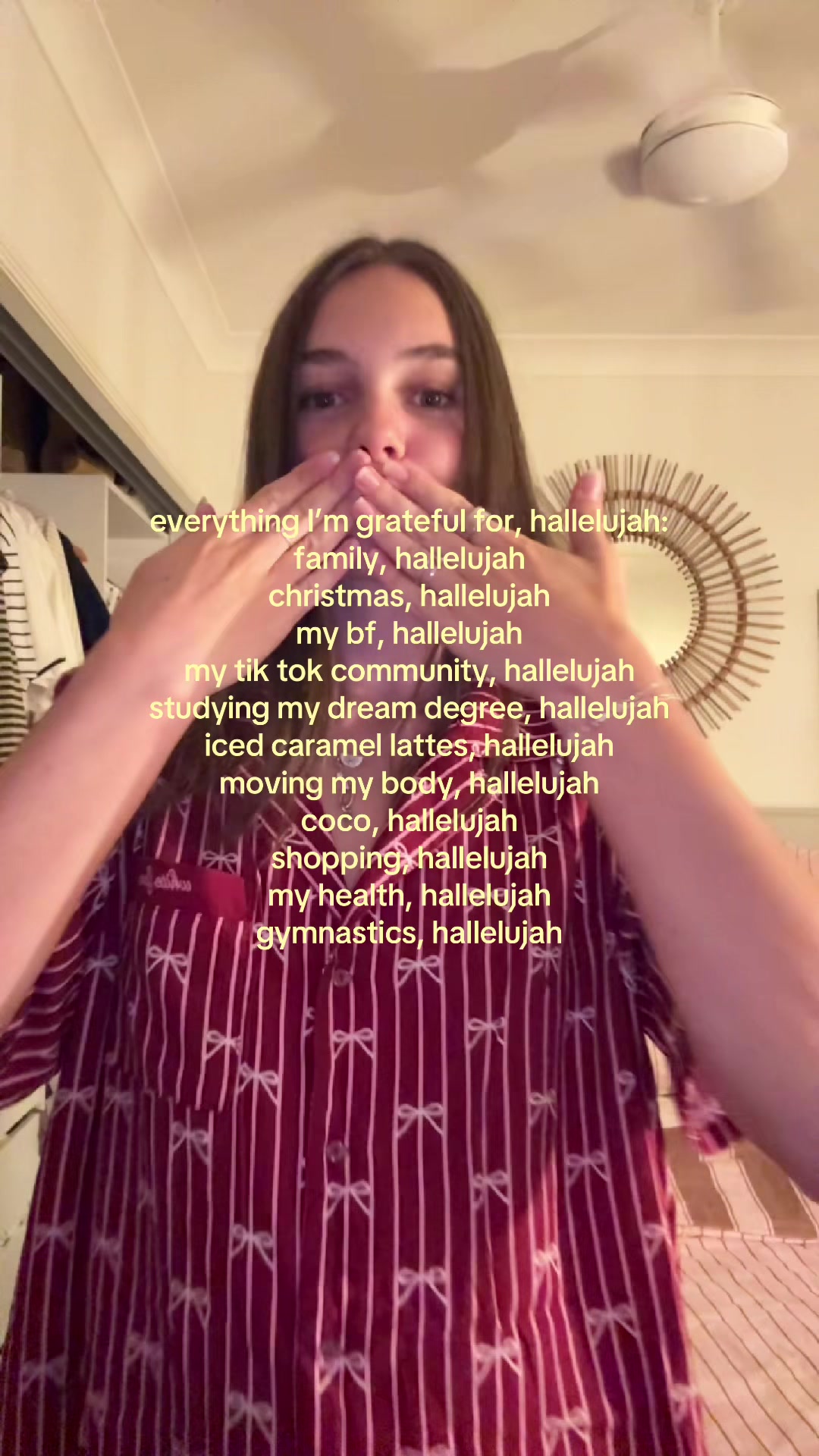 @MEISHA CARSON
