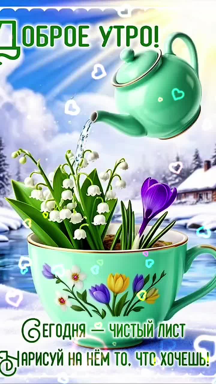 @Ольга