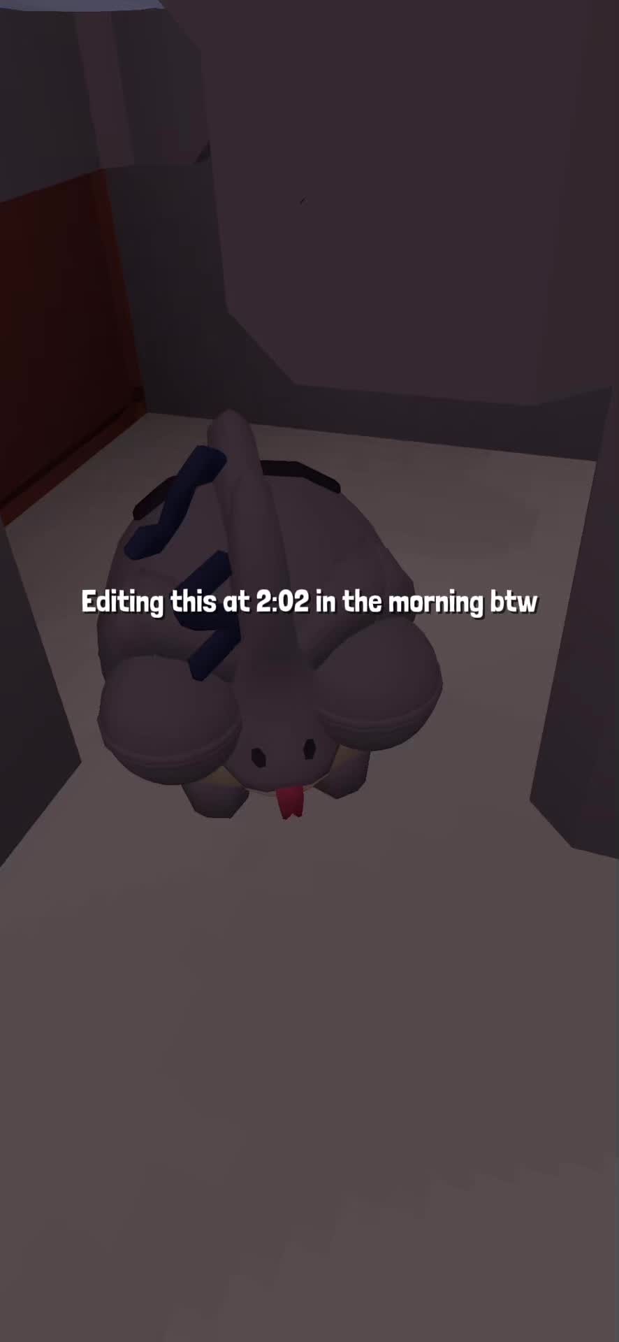 @Ⴆυƚƚҽɾ_Ⴆσι🧈