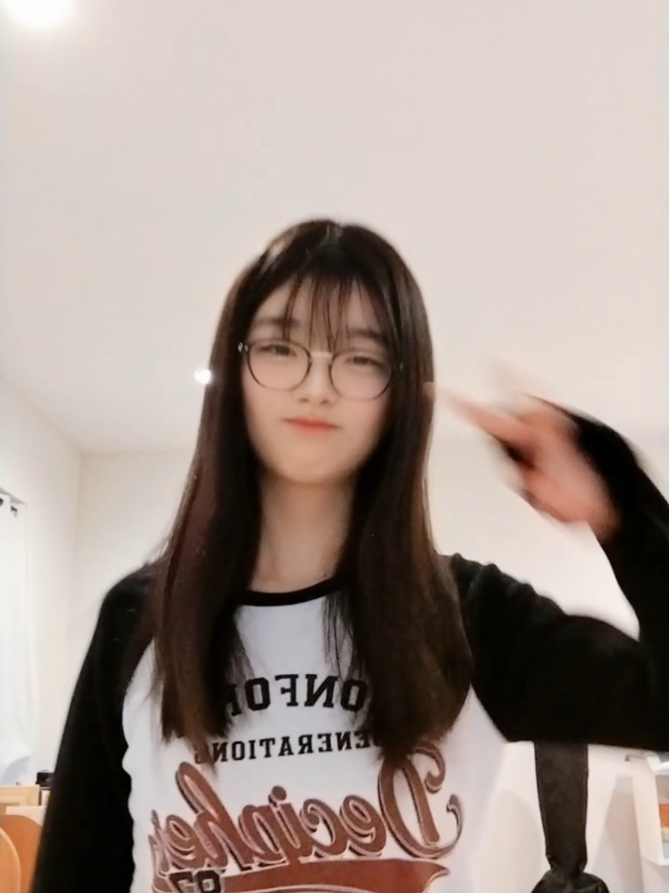 @さやか